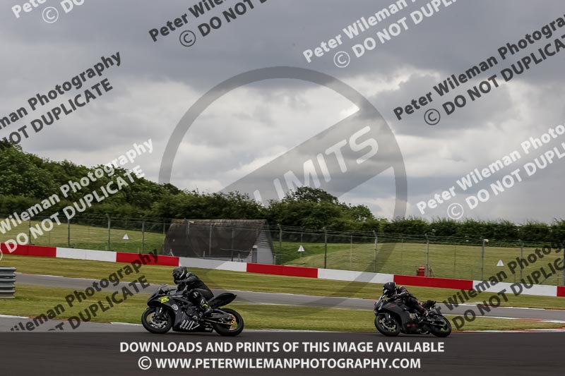 donington no limits trackday;donington park photographs;donington trackday photographs;no limits trackdays;peter wileman photography;trackday digital images;trackday photos